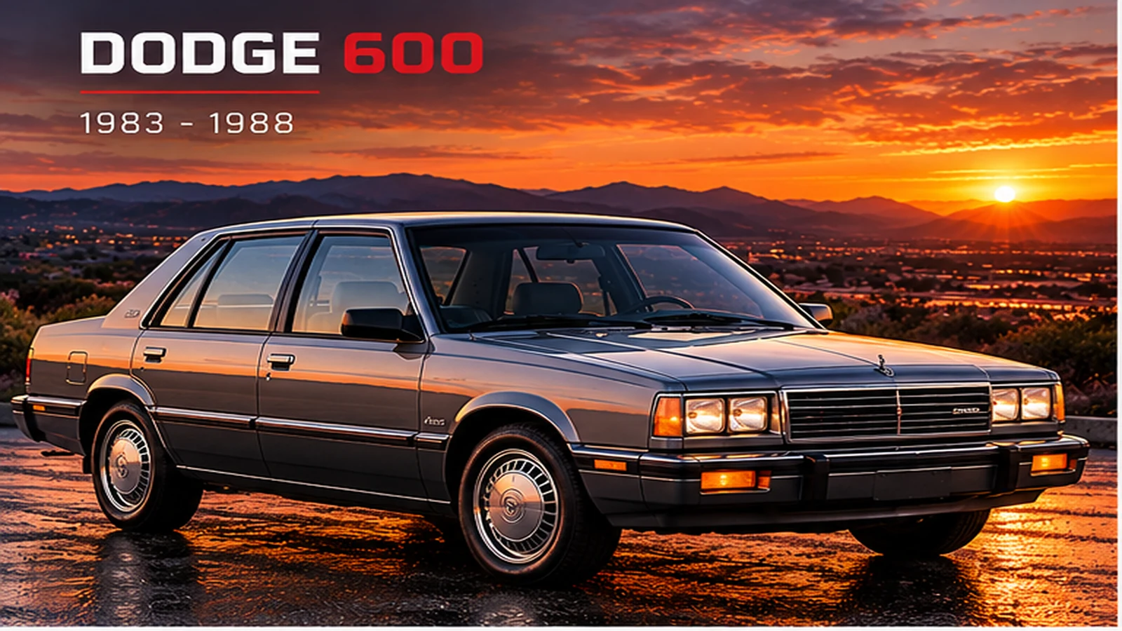 AI-generated editorial illustration: 1983–1988 (600)