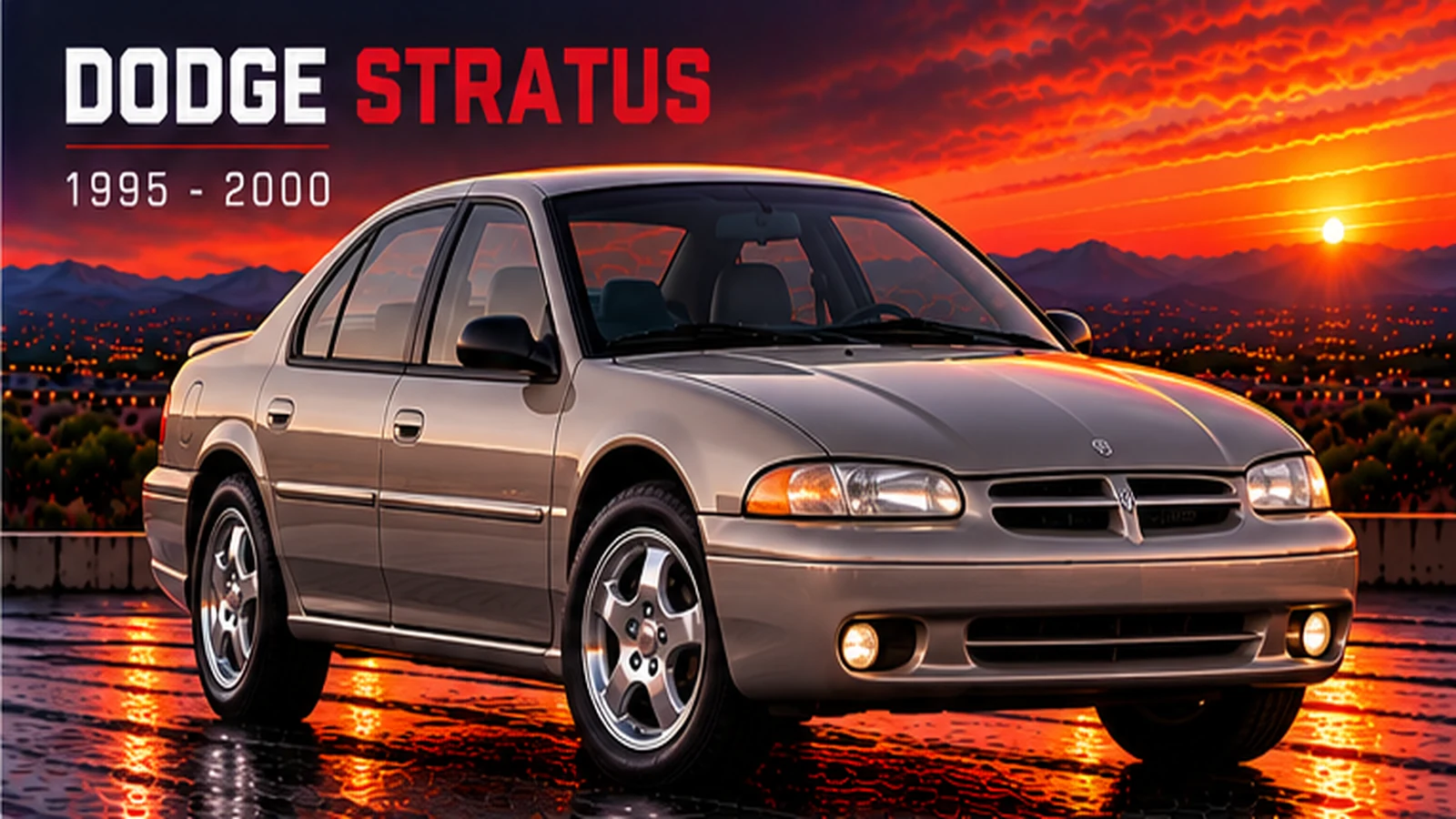 AI-generated editorial illustration: 1995– (JA) (Stratus)